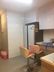 Blk 794 Woodlands Drive 72 (Woodlands), HDB 4 Rooms #202466892
